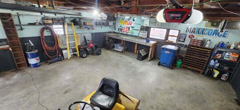 Tiny photo for 1221 N State Route 1 17 Route, Momence, IL 60954 (MLS # 12564814)