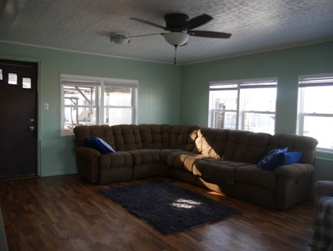 Tiny photo for 1221 N State Route 1 17 Route, Momence, IL 60954 (MLS # 12564814)