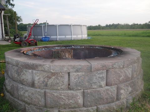 Tiny photo for 1221 N State Route 1 17 Route, Momence, IL 60954 (MLS # 12564814)