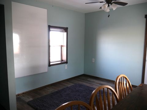 Tiny photo for 1221 N State Route 1 17 Route, Momence, IL 60954 (MLS # 12564814)