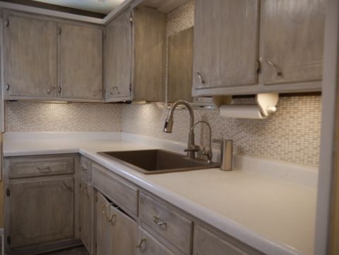 Tiny photo for 1221 N State Route 1 17 Route, Momence, IL 60954 (MLS # 12564814)