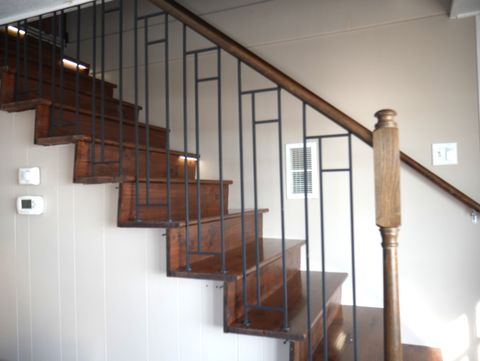 Tiny photo for 1221 N State Route 1 17 Route, Momence, IL 60954 (MLS # 12564814)