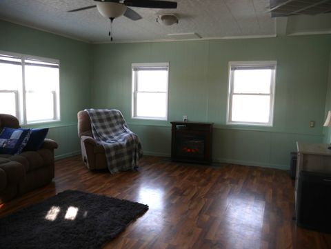 Tiny photo for 1221 N State Route 1 17 Route, Momence, IL 60954 (MLS # 12564814)