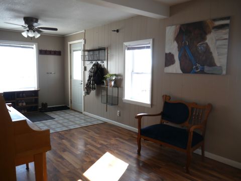 Tiny photo for 1221 N State Route 1 17 Route, Momence, IL 60954 (MLS # 12564814)