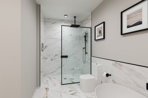 Tiny photo for 2234 W Grand Avenue #204, Chicago, IL 60612 (MLS # 12522385)