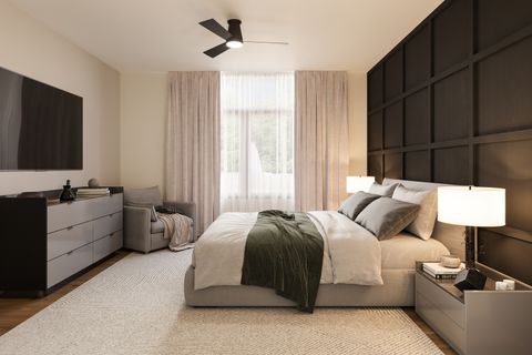 Tiny photo for 2234 W Grand Avenue #204, Chicago, IL 60612 (MLS # 12522385)