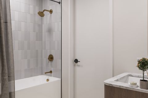 Tiny photo for 2234 W Grand Avenue #204, Chicago, IL 60612 (MLS # 12522385)