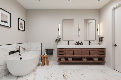 Tiny photo for 2234 W Grand Avenue #204, Chicago, IL 60612 (MLS # 12522385)