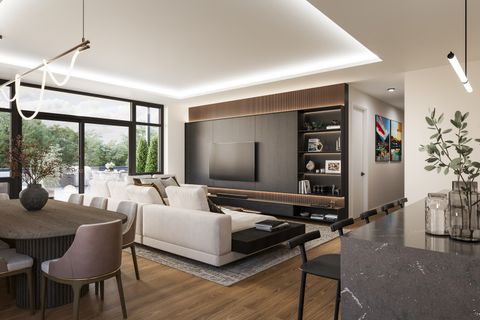 Tiny photo for 2234 W Grand Avenue #204, Chicago, IL 60612 (MLS # 12522385)