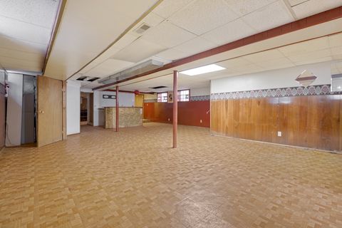 Tiny photo for 7444 S Merrill Avenue, Chicago, IL 60649 (MLS # 12476204)