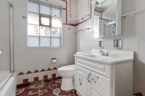 Tiny photo for 7444 S Merrill Avenue, Chicago, IL 60649 (MLS # 12476204)