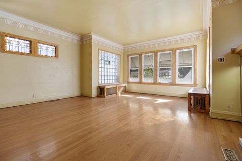 Tiny photo for 7444 S Merrill Avenue, Chicago, IL 60649 (MLS # 12476204)