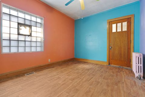 Tiny photo for 7444 S Merrill Avenue, Chicago, IL 60649 (MLS # 12476204)