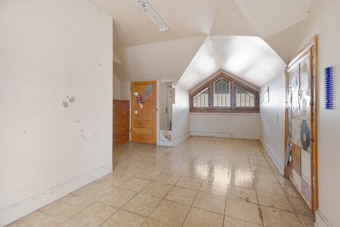 Tiny photo for 7444 S Merrill Avenue, Chicago, IL 60649 (MLS # 12476204)