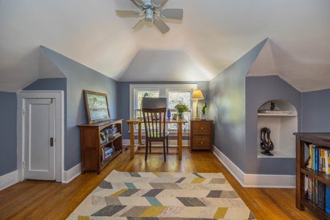 Tiny photo for Evanston, IL 60201 (MLS # 12576472)