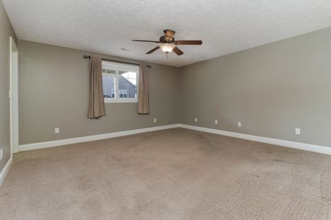 Tiny photo for 54 Yukon Circle, Bloomington, IL 61705 (MLS # 12546626)