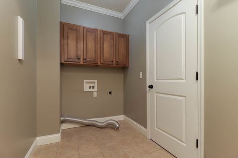 Tiny photo for 54 Yukon Circle, Bloomington, IL 61705 (MLS # 12546626)