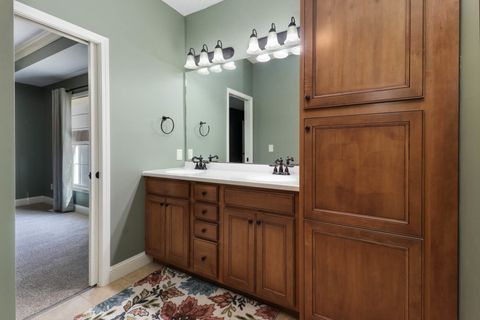 Tiny photo for 54 Yukon Circle, Bloomington, IL 61705 (MLS # 12546626)