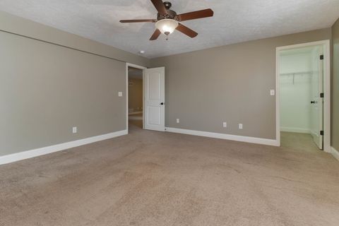 Tiny photo for 54 Yukon Circle, Bloomington, IL 61705 (MLS # 12546626)