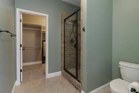 Tiny photo for 54 Yukon Circle, Bloomington, IL 61705 (MLS # 12546626)