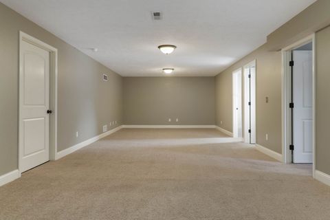 Tiny photo for 54 Yukon Circle, Bloomington, IL 61705 (MLS # 12546626)