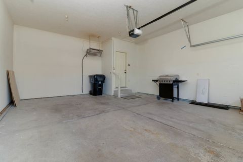 Tiny photo for 54 Yukon Circle, Bloomington, IL 61705 (MLS # 12546626)