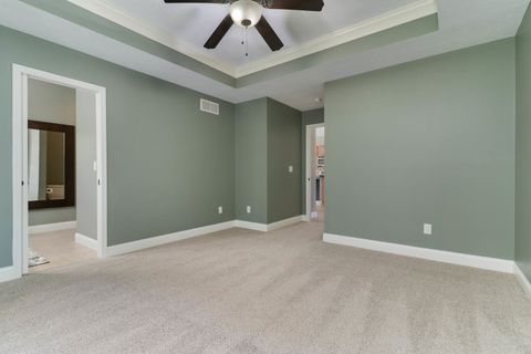 Tiny photo for 54 Yukon Circle, Bloomington, IL 61705 (MLS # 12546626)