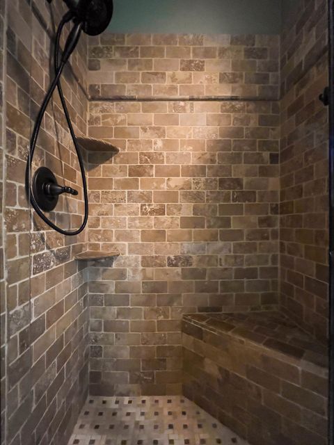 Tiny photo for 54 Yukon Circle, Bloomington, IL 61705 (MLS # 12546626)