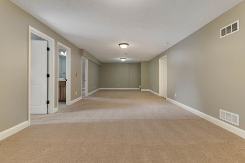 Tiny photo for 54 Yukon Circle, Bloomington, IL 61705 (MLS # 12546626)