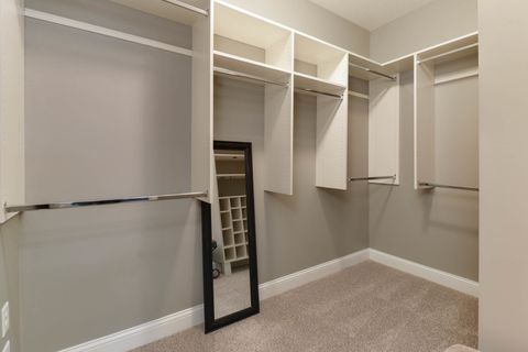 Tiny photo for 54 Yukon Circle, Bloomington, IL 61705 (MLS # 12546626)