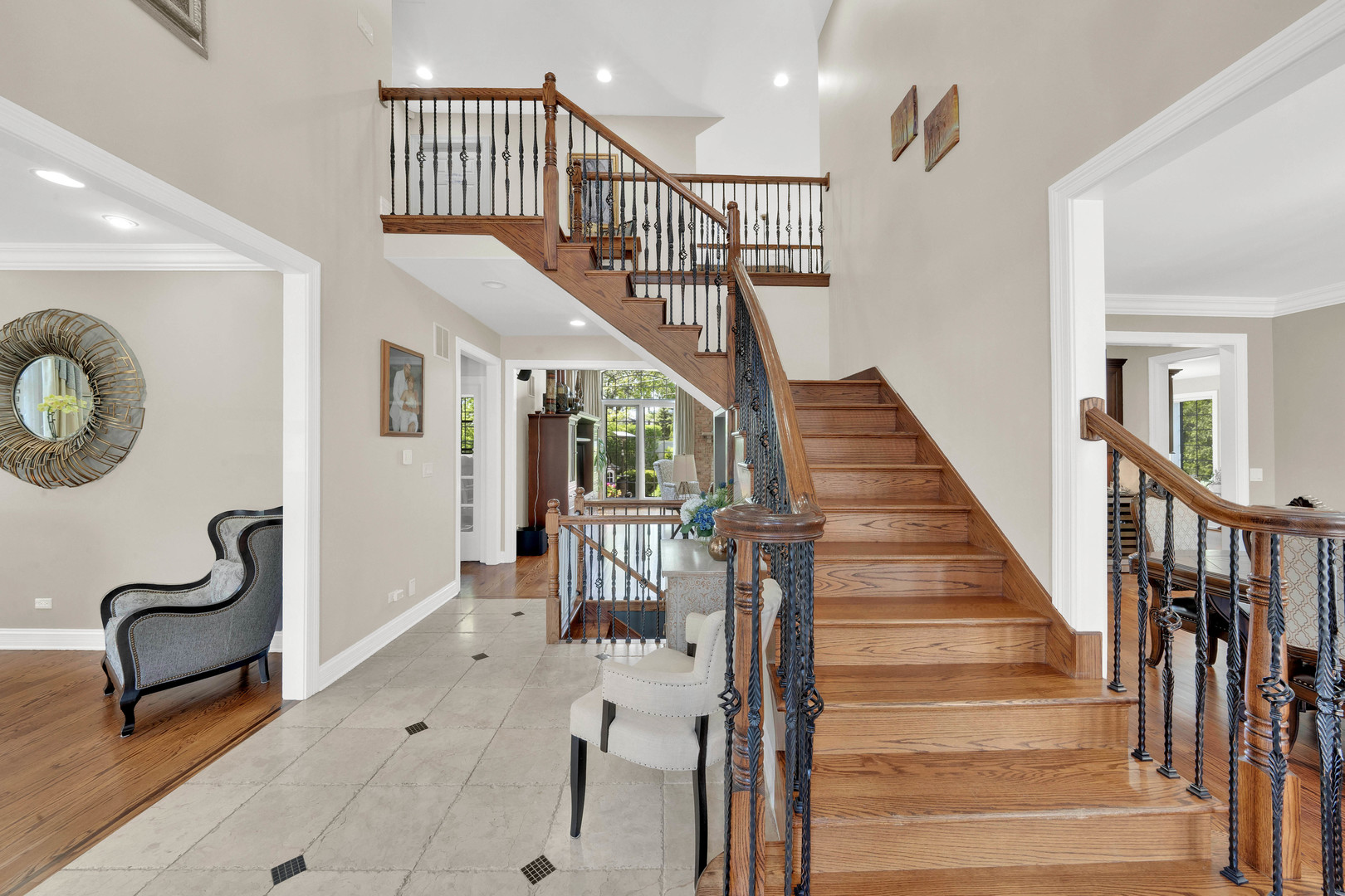 610 Greendale Road