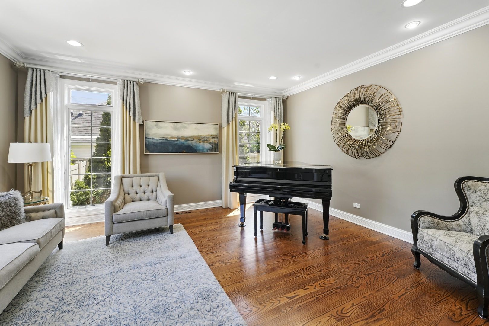610 Greendale Road
