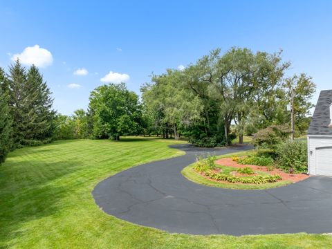 Tiny photo for 7879 Newburg Road, Rockford, IL 61108 (MLS # 12470984)