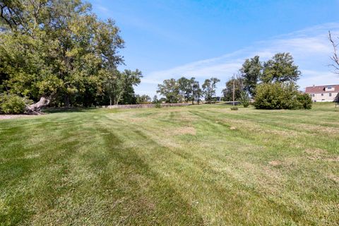 Tiny photo for 7879 Newburg Road, Rockford, IL 61108 (MLS # 12470984)