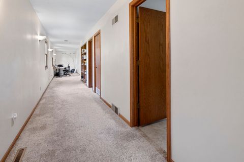 Tiny photo for 7879 Newburg Road, Rockford, IL 61108 (MLS # 12470984)