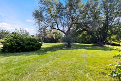 Tiny photo for 7879 Newburg Road, Rockford, IL 61108 (MLS # 12470984)