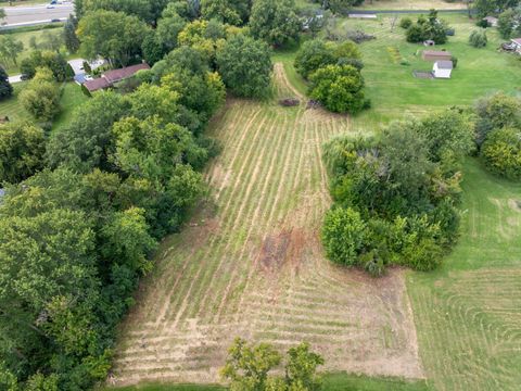 Tiny photo for 7879 Newburg Road, Rockford, IL 61108 (MLS # 12470984)