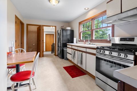 Tiny photo for 7879 Newburg Road, Rockford, IL 61108 (MLS # 12470984)