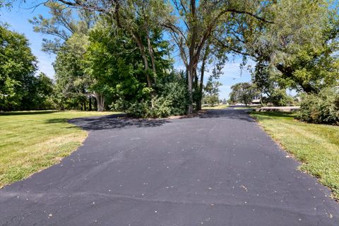 Tiny photo for 7879 Newburg Road, Rockford, IL 61108 (MLS # 12470984)