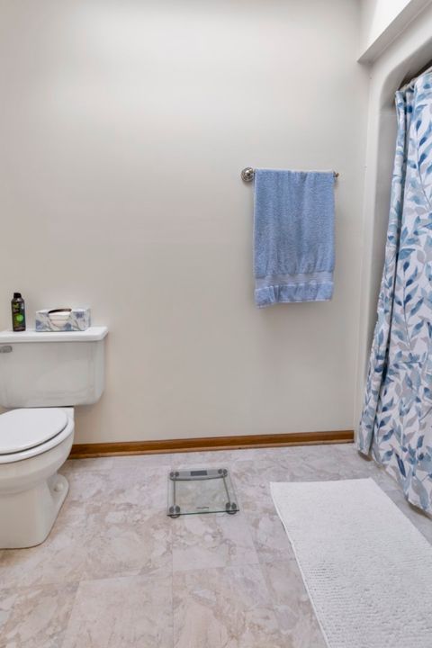 Tiny photo for 7879 Newburg Road, Rockford, IL 61108 (MLS # 12470984)