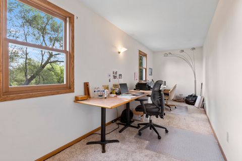 Tiny photo for 7879 Newburg Road, Rockford, IL 61108 (MLS # 12470984)