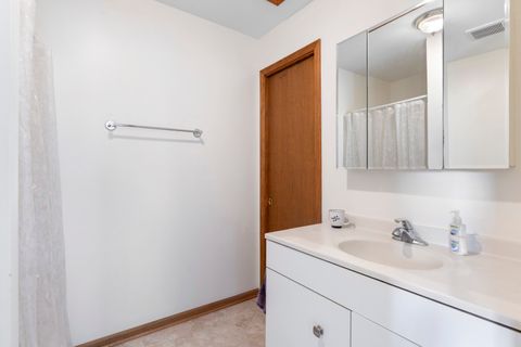 Tiny photo for 7879 Newburg Road, Rockford, IL 61108 (MLS # 12470984)