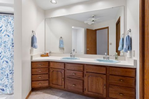 Tiny photo for 7879 Newburg Road, Rockford, IL 61108 (MLS # 12470984)