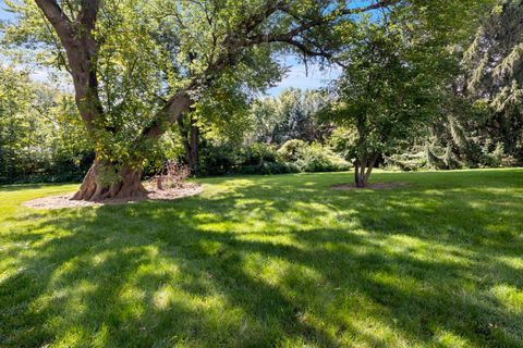 Tiny photo for 7879 Newburg Road, Rockford, IL 61108 (MLS # 12470984)
