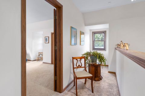 Tiny photo for 7879 Newburg Road, Rockford, IL 61108 (MLS # 12470984)