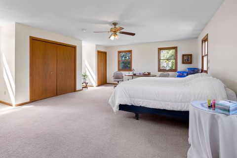 Tiny photo for 7879 Newburg Road, Rockford, IL 61108 (MLS # 12470984)