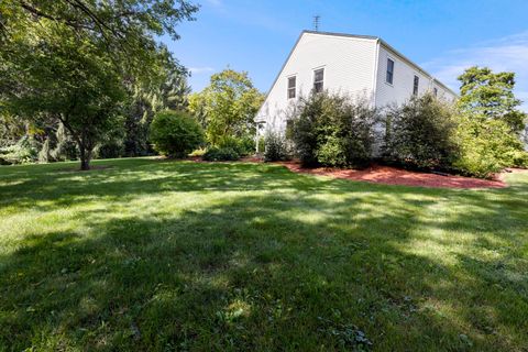 Tiny photo for 7879 Newburg Road, Rockford, IL 61108 (MLS # 12470984)