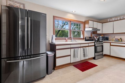 Tiny photo for 7879 Newburg Road, Rockford, IL 61108 (MLS # 12470984)