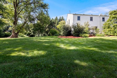 Tiny photo for 7879 Newburg Road, Rockford, IL 61108 (MLS # 12470984)