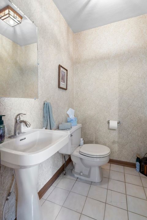 Tiny photo for 7879 Newburg Road, Rockford, IL 61108 (MLS # 12470984)